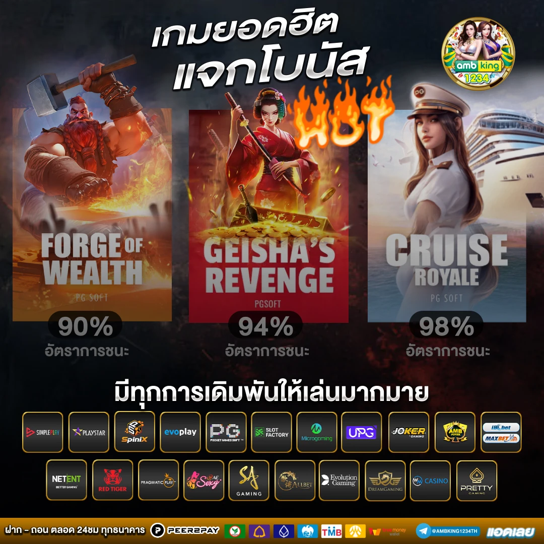 เว็บตรงจากต่างประเทศ - GOLD SLOT 88