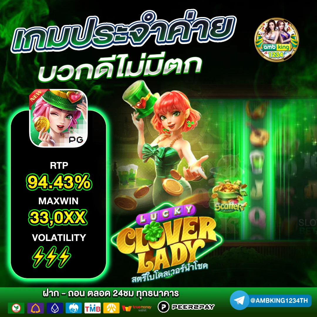 สล็อต 25 - GOLD SLOT 88
